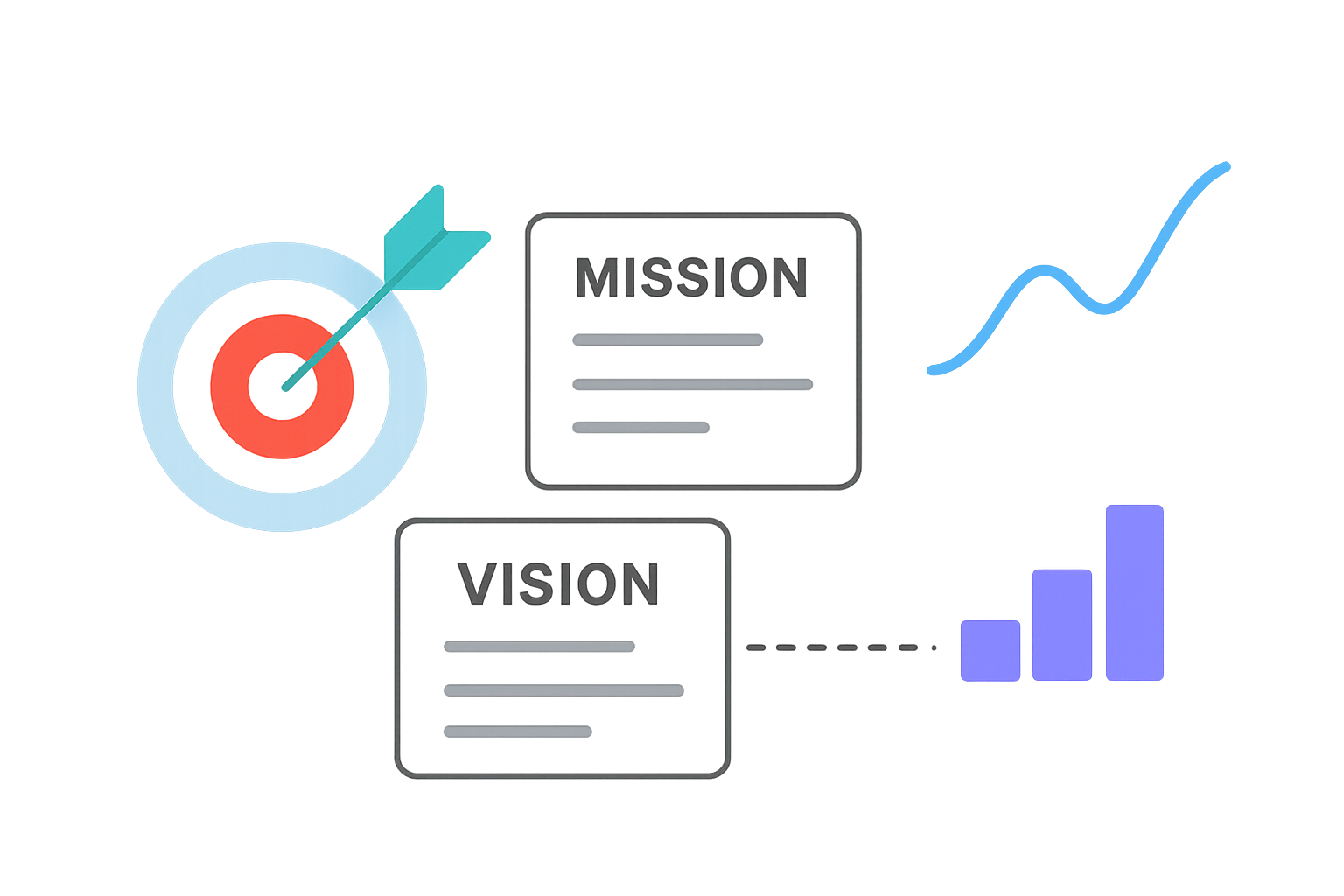 Vision of the future