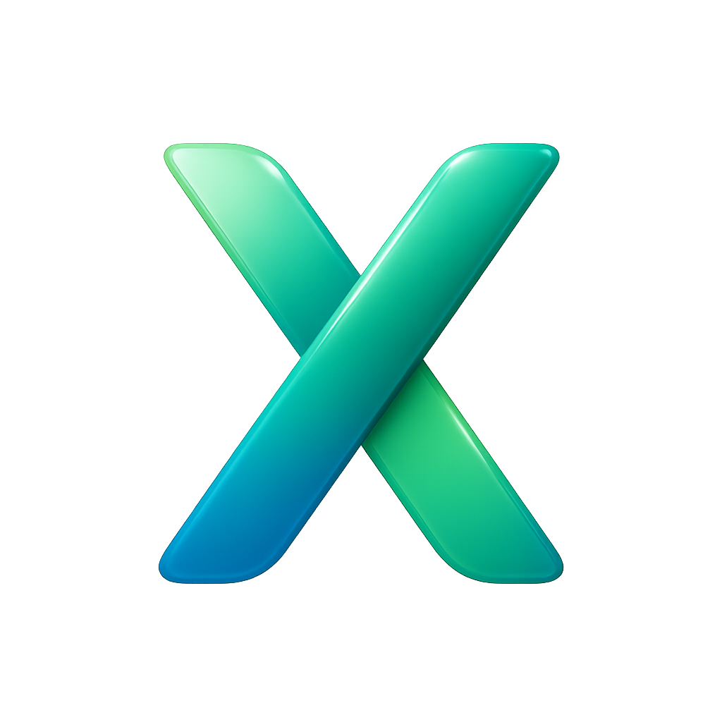 Xellara Logo
